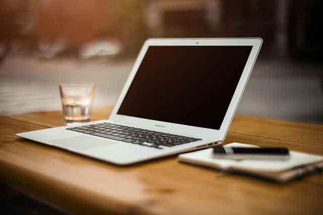 Tworzenie stron internetowych Rybnik lipiec