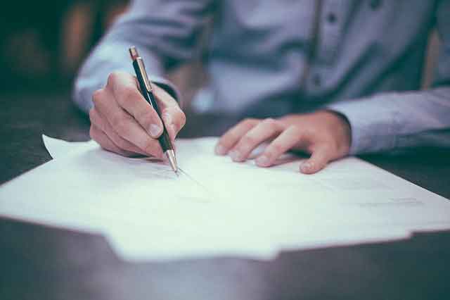 Projektowanie stron internetowych Rybnik lipiec 2021 teraz