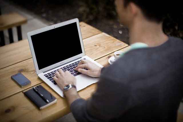 Miej wpływ na widoczność Twoich kont społecznościowych i popatrz jak prosperuje portal internetowy Instalikesshop!