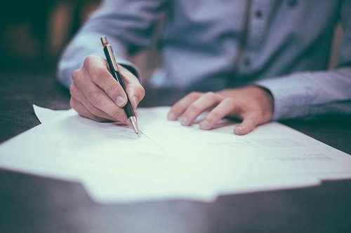 Market Ubezpieczeń - jakie informacje o naszej firmie są istotne? 2021 wrzesień