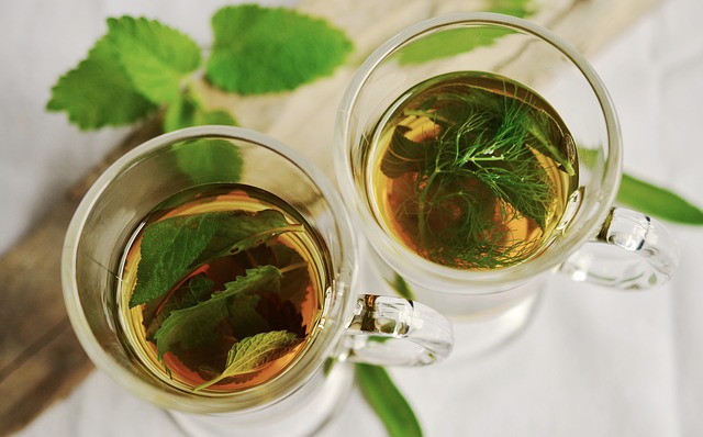 Yerba mate świata hurtownia
