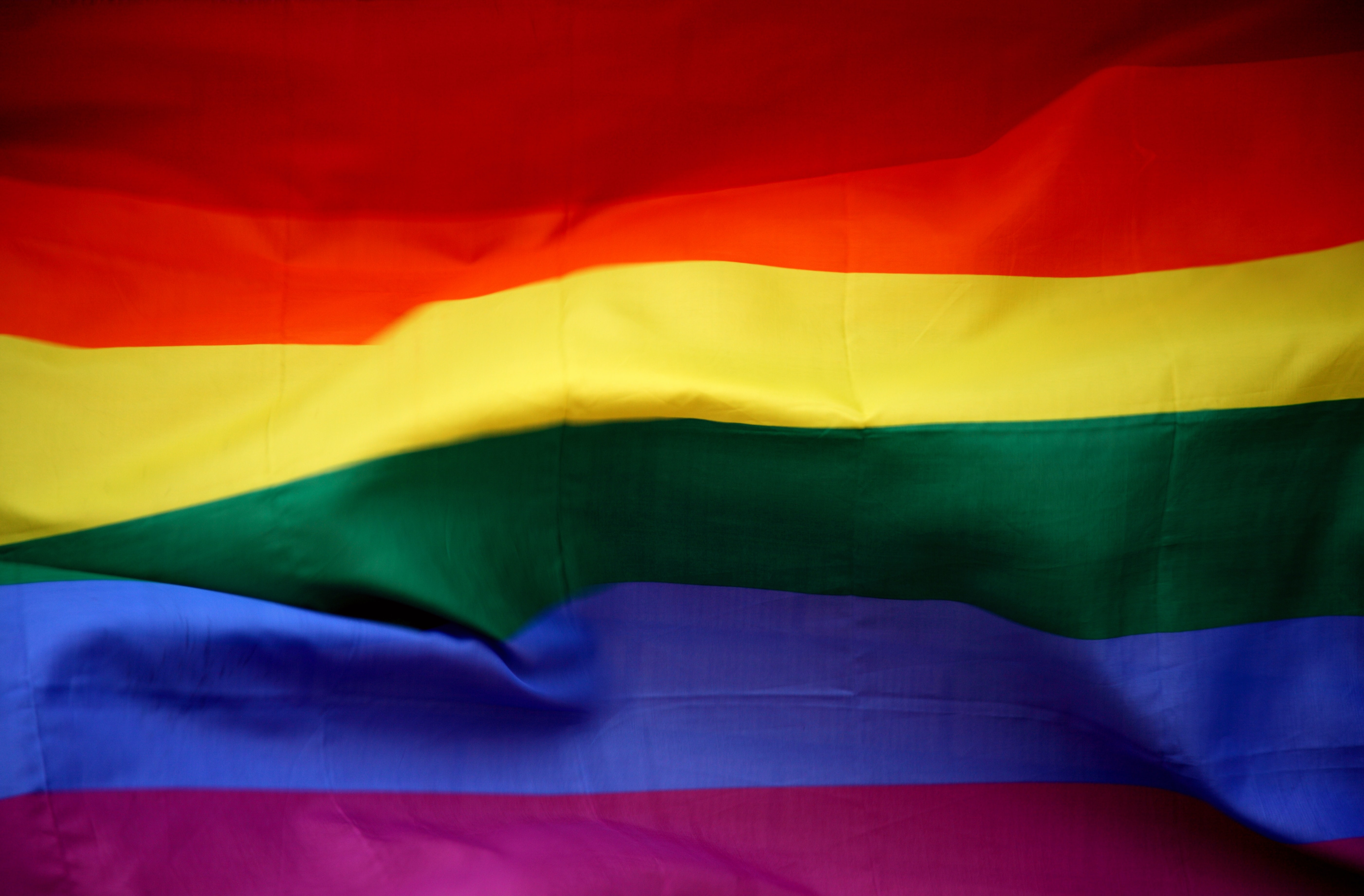 Międzynarodowy Dzień Tolerancji - jakie ma założenia?