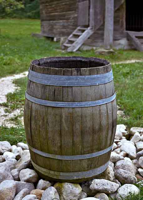 naprawa przydomowych oczyszczalni ścieków http://www.domiwoda.pl
